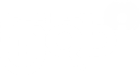 CrusherMobi