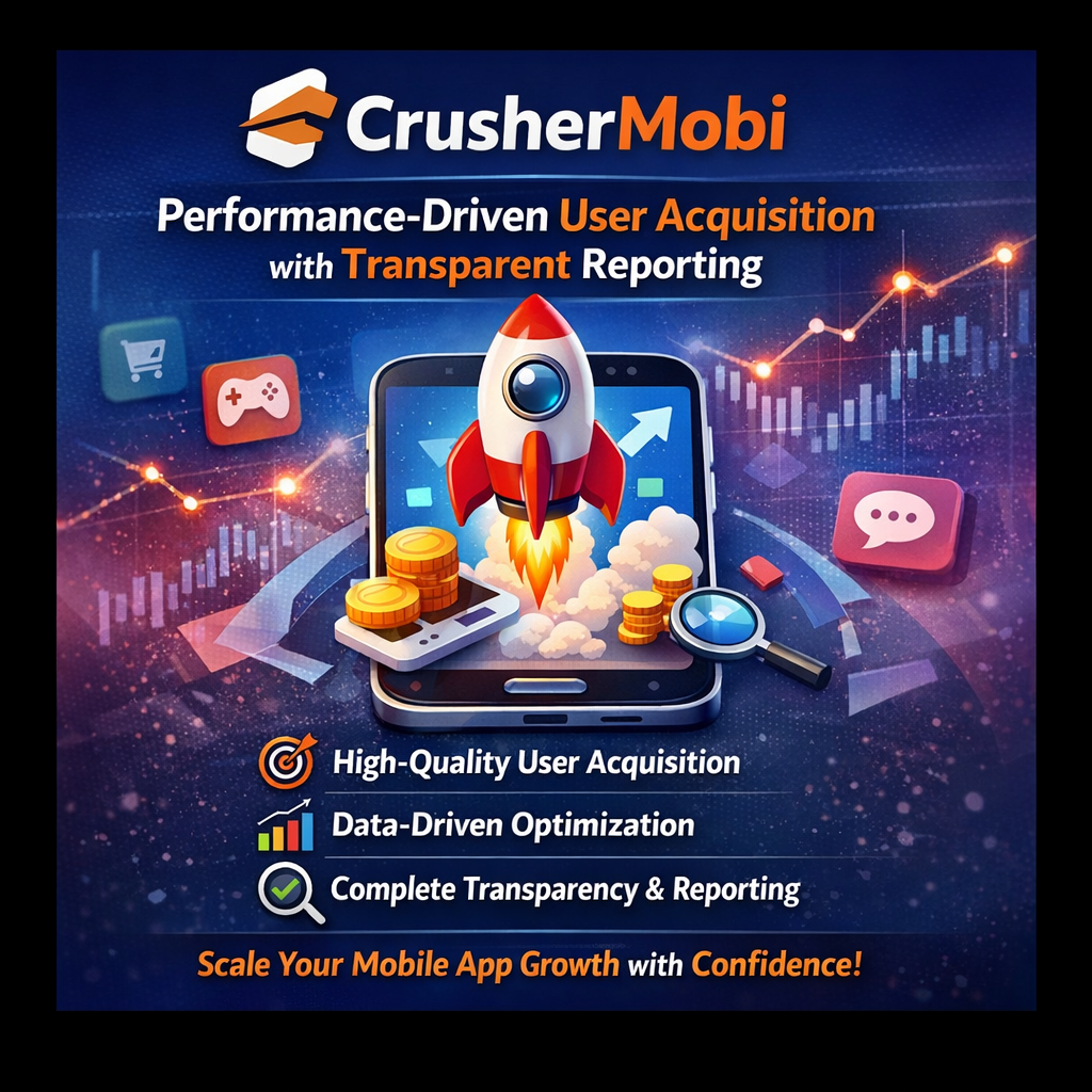 chatgpt image feb 3, 2026, 12 34 34 pm