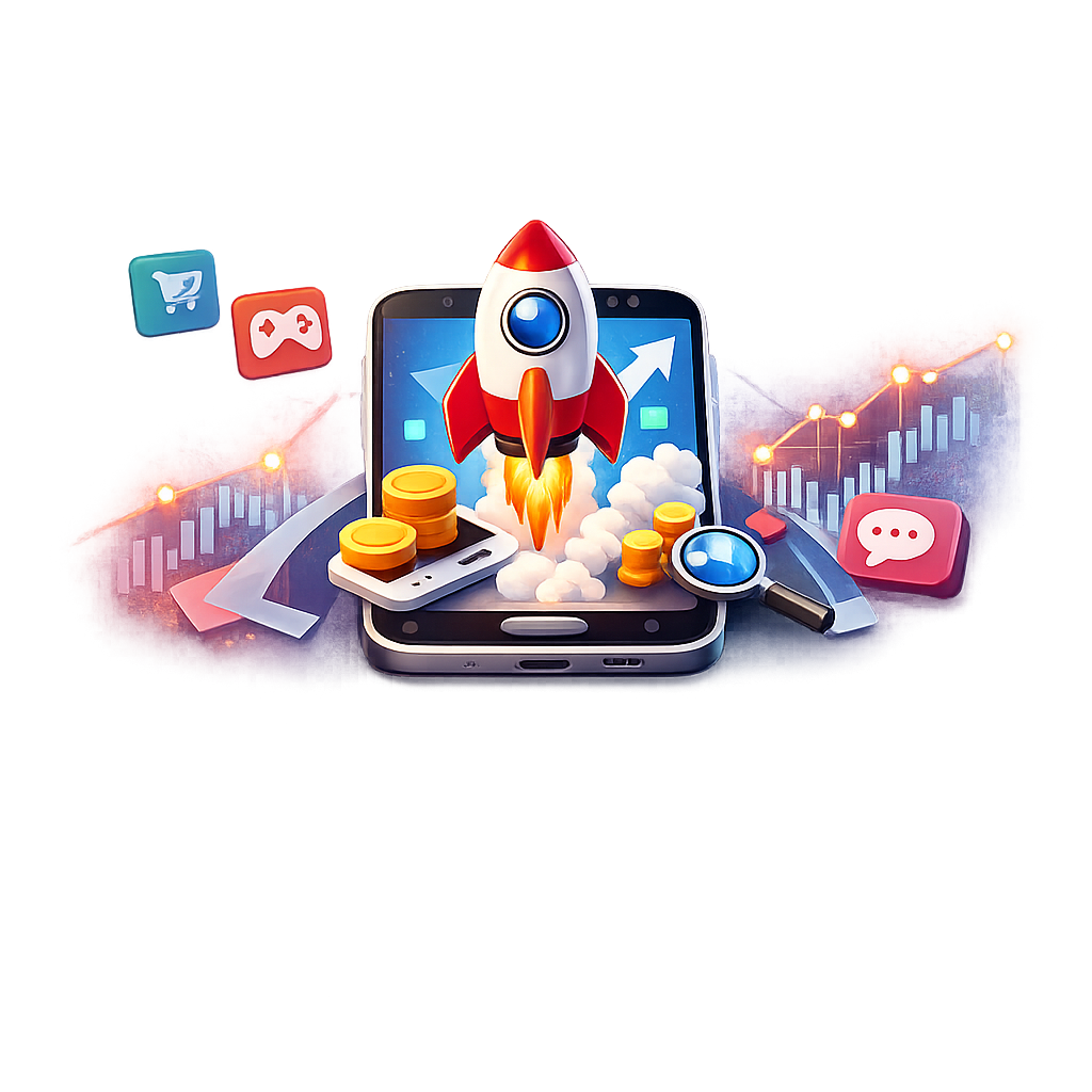 chatgpt image feb 3, 2026, 12 45 11 pm