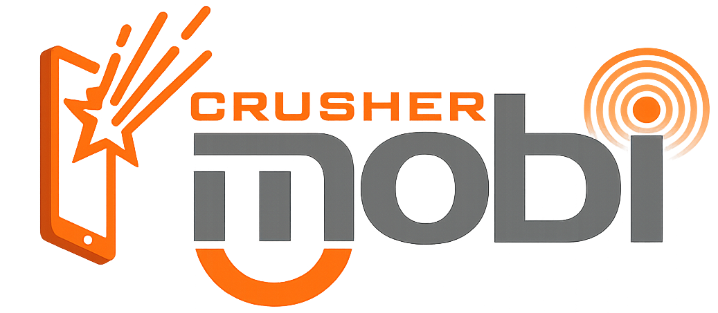 chatgpt image feb 3, 2026, 12 13 39 pm